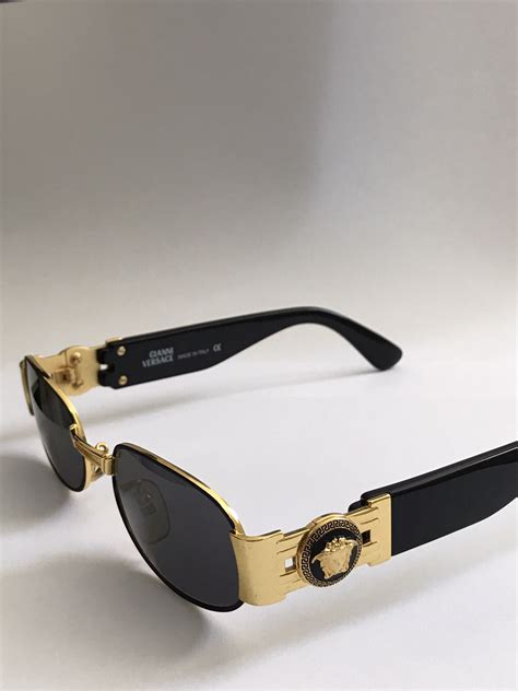 versace glasses for sale